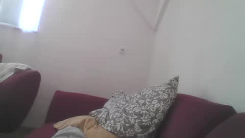 Snapshot of newzac23 chatting on September 21, 2025, 6:37 am newzac online show from September 21, 2025, 6:37 am