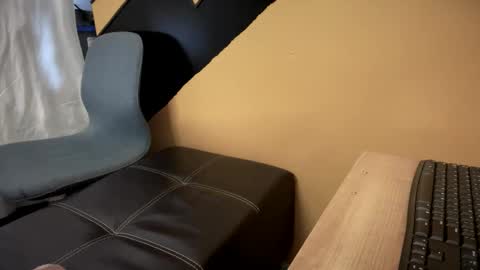 newzex66 online show from February 25, 2025, 2:58 am