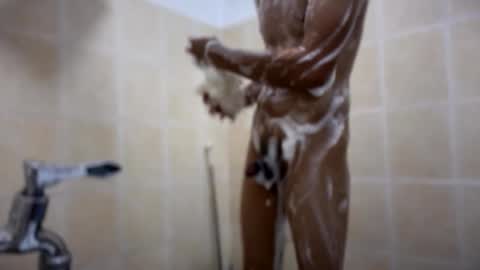 newzex66 online show from September 22, 2025, 12:07 pm