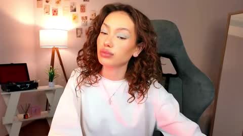 Lilly online show from February 13, 2026, 12:12 pm