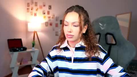 Lilly online show from February 16, 2026, 11:28 am