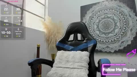 Yeison online show from February 22, 2026, 7:34 pm