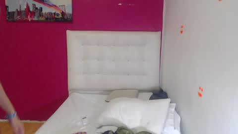 nextdoor_fantasy online show from December 11, 2024, 12:55 pm