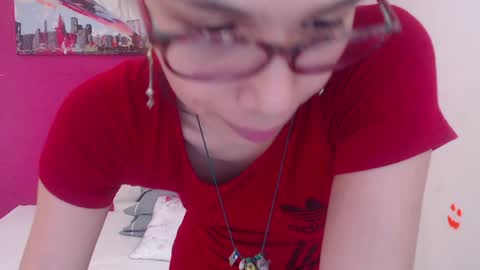 nextdoor_fantasy online show from January 14, 2025, 12:56 pm