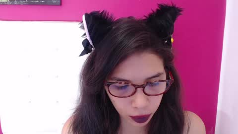 nextdoor_fantasy online show from January 29, 2025, 8:46 pm