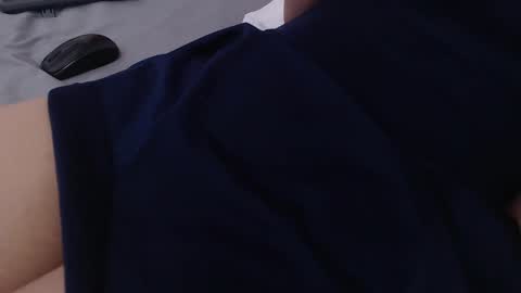 nextdoor_fantasy online show from February 12, 2025, 9:20 am