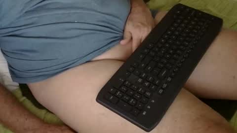 nextdoorjackn online show from November 21, 2025, 9:13 pm