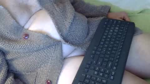 nextdoorjackn online show from February 12, 2026, 1:33 am