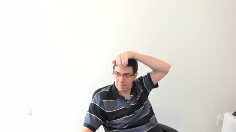 Snapshot of nextlevelorgasm chatting on June 25, 2026, 6:45 pm nextlevelorgasm online show from June 25, 2026, 6:45 pm