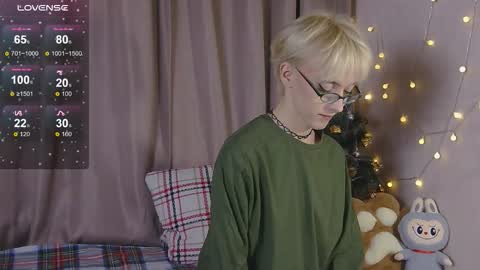 NextVibe1 online show from January 13, 2026, 4:45 pm