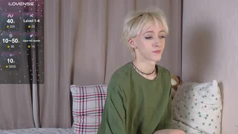 NextVibe1 online show from February 10, 2026, 7:07 pm