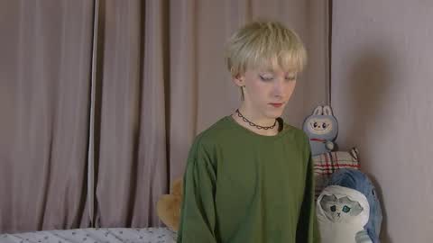 NextVibe1 online show from February 19, 2026, 4:58 pm