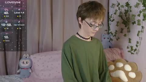 Snapshot of nextvibe1 chatting on April 2, 2026, 4:48 pm NextVibe1 online show from April 2, 2026, 4:48 pm