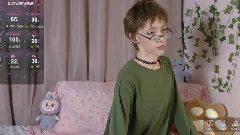 Snapshot of nextvibe1 chatting on April 3, 2026, 4:49 pm NextVibe1 online show from April 3, 2026, 4:49 pm