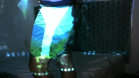 Snapshot of nexusluxmedia chatting on July 13, 2026, 3:42 am Nexus Lux online show from July 13, 2026, 3:42 am