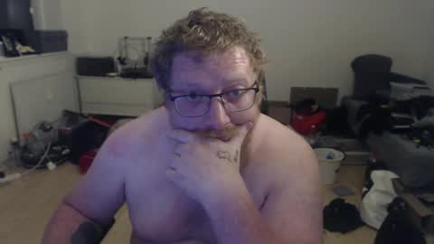Snapshot of nexuul chatting on May 9, 2026, 8:36 pm nexuul online show from May 9, 2026, 8:36 pm