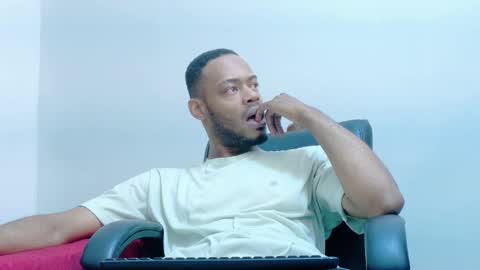 neytanmalcon online show from December 22, 2025, 11:02 pm