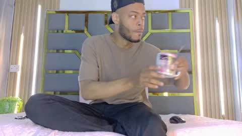 neytanmalcon online show from February 7, 2026, 6:55 pm