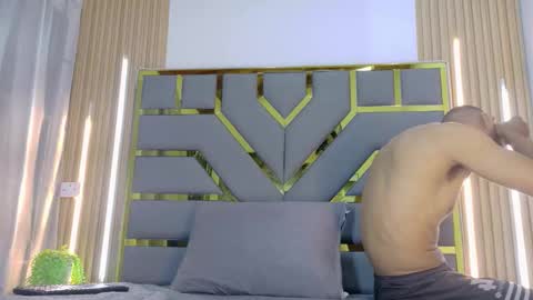 neytanmalcon online show from February 8, 2026, 6:00 pm