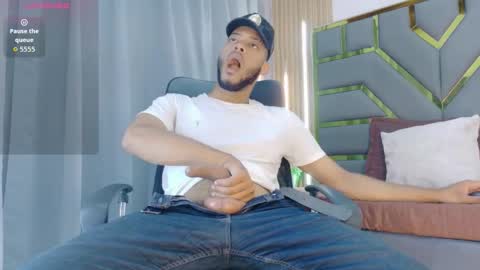 neytanmalcon online show from February 25, 2026, 6:39 pm