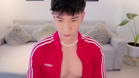   online show from February 28, 2026, 5:58 pm