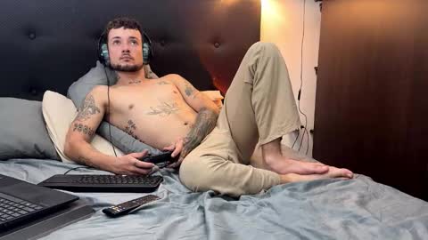 neythancopper online show from January 9, 2026, 11:57 am