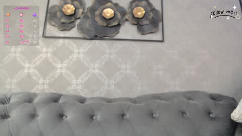 Sandra online show from December 5, 2025, 12:03 pm