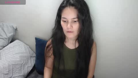 Snapshot of nezuko_sweet chatting on December 16, 2024, 6:53 am nezuko_sweet online show from December 16, 2024, 6:53 am