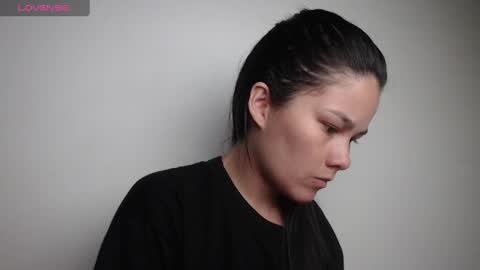 Snapshot of nezuko_sweet chatting on December 27, 2024, 5:20 am nezuko_sweet online show from December 27, 2024, 5:20 am