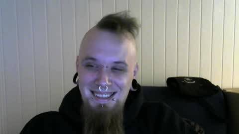 YouPick online show from January 20, 2025, 6:43 pm