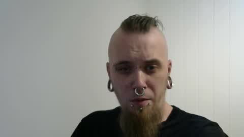 YouPick online show from February 17, 2025, 6:26 pm