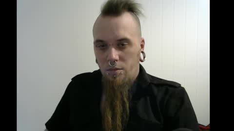 YouPick online show from February 22, 2025, 9:59 pm