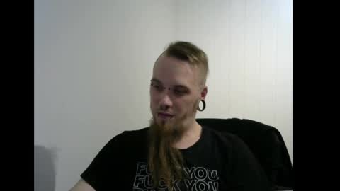 YouPick online show from March 4, 2025, 8:49 pm