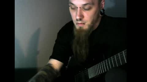 YouPick online show from March 12, 2025, 6:11 pm