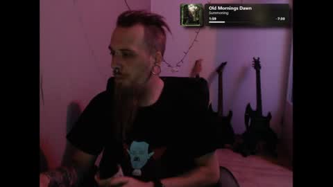 Snapshot of nezvers chatting on July 2, 2026, 7:20 pm YouPick online show from July 2, 2026, 7:20 pm