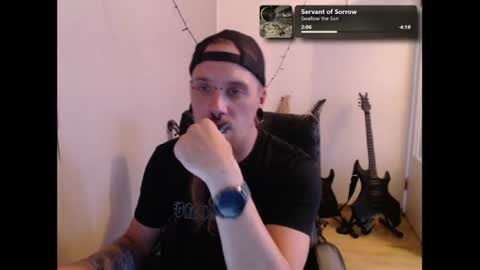 Snapshot of nezvers chatting on July 9, 2026, 4:22 pm YouPick online show from July 9, 2026, 4:22 pm