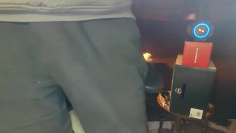 NFG  Nice Friendly Guy  Dick online show from March 4, 2026, 2:06 am