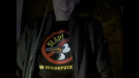 NFG  Nice Friendly Guy  Dick online show from May 31, 2026, 1:36 am