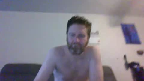 Snapshot of nflfanboy23 chatting on June 26, 2026, 11:09 pm nflfanboy23 online show from June 26, 2026, 11:09 pm