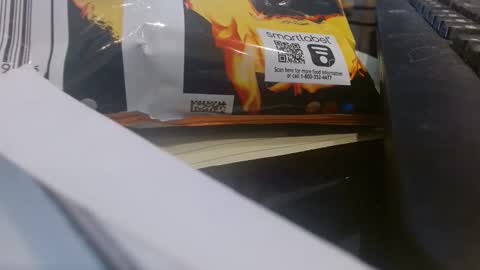 Snapshot of nfultonga68 chatting on October 16, 2025, 3:02 pm watcher90 online show from October 16, 2025, 3:02 pm