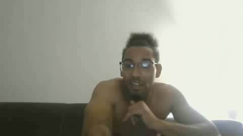 Snapshot of ngbhero7 chatting on March 3, 2026, 9:26 am ngbhero7 online show from March 3, 2026, 9:26 am