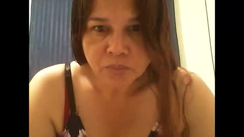 ngm249140 online show from January 16, 2025, 3:34 am
