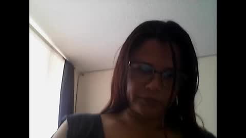 ngm249140 online show from January 19, 2025, 7:04 pm