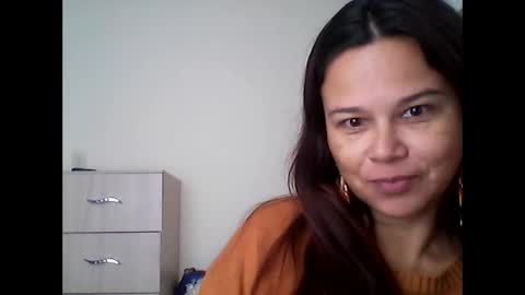 ngm249140 online show from February 21, 2025, 6:04 pm
