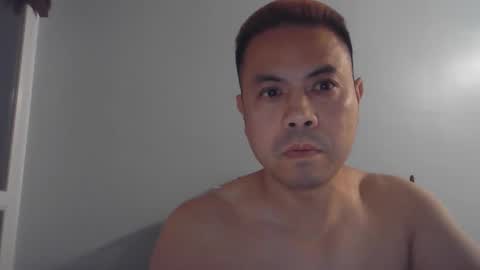 Snapshot of nguyen7788789 chatting on September 21, 2025, 4:14 am nguyen7788789 online show from September 21, 2025, 4:14 am