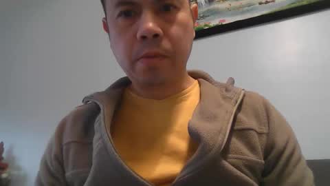 Snapshot of nguyen7788789 chatting on October 19, 2025, 6:58 am nguyen7788789 online show from October 19, 2025, 6:58 am