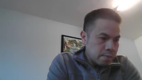 nguyen7788789 online show from February 4, 2026, 7:25 am