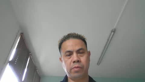 Snapshot of nguyen7788789 chatting on May 19, 2026, 7:04 am nguyen7788789 online show from May 19, 2026, 7:04 am