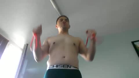 Snapshot of nguyen7788789 chatting on May 26, 2026, 6:42 am nguyen7788789 online show from May 26, 2026, 6:42 am