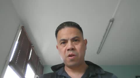 Snapshot of nguyen7788789 chatting on June 3, 2026, 7:11 am nguyen7788789 online show from June 3, 2026, 7:11 am